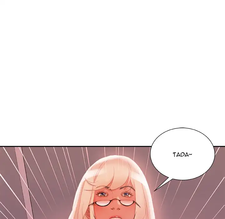 Office Ladies chapter 18 page 53