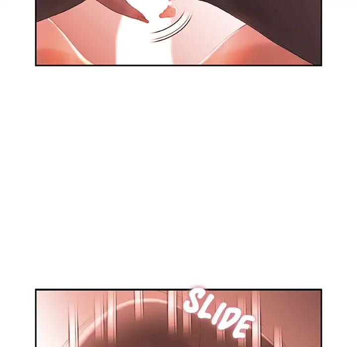 Office Ladies chapter 18 page 59