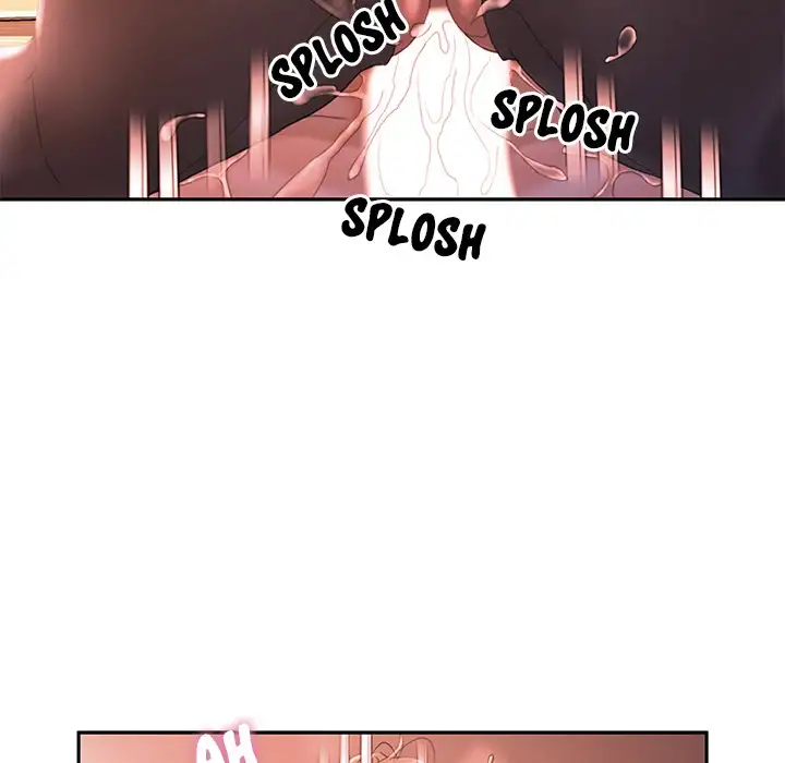 Office Ladies chapter 18 page 62
