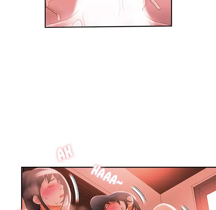 Office Ladies chapter 18 page 66