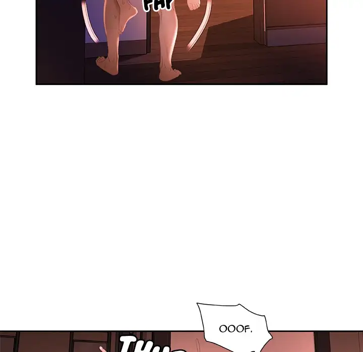 Office Ladies chapter 18 page 72