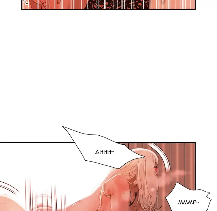 Office Ladies chapter 18 page 82