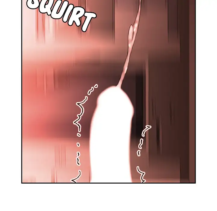 Office Ladies chapter 18 page 86