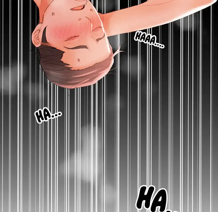 Office Ladies chapter 18 page 93