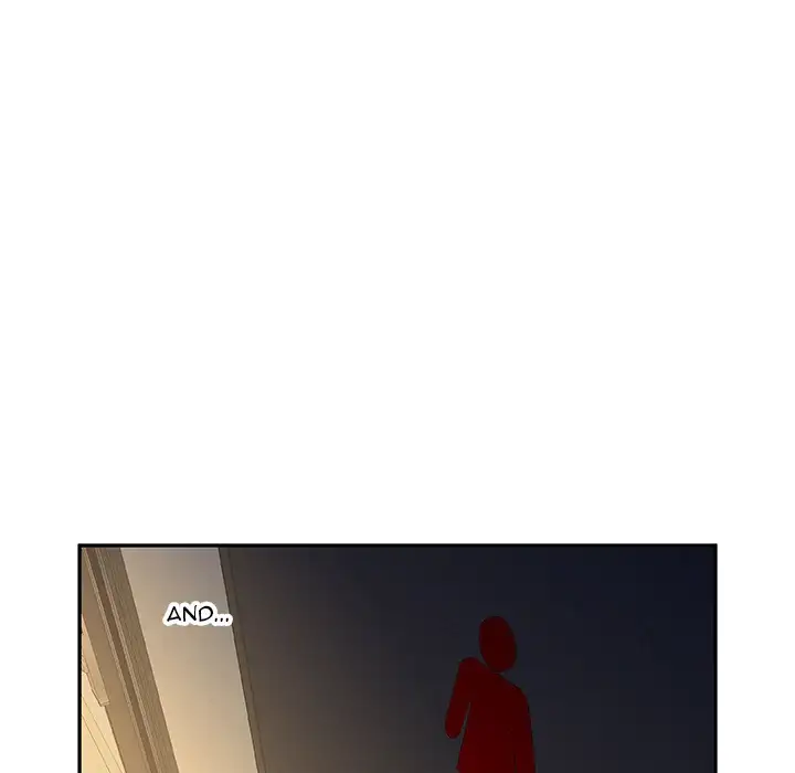 Office Ladies chapter 19 page 69