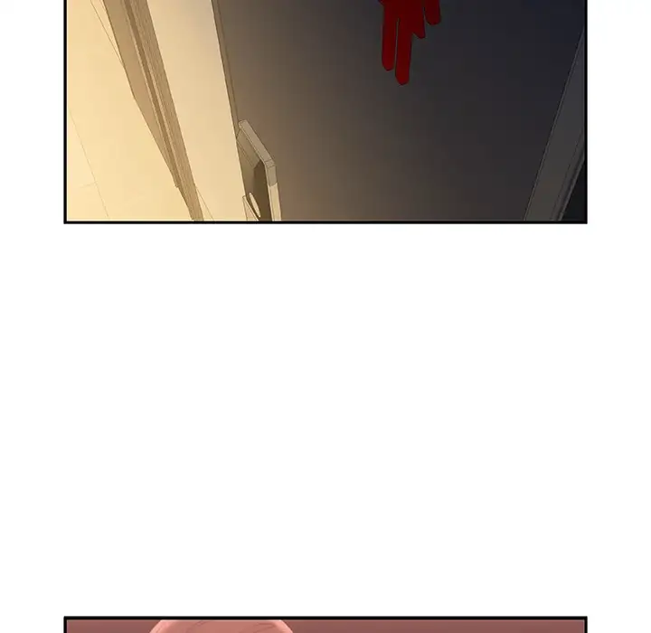 Office Ladies chapter 19 page 70