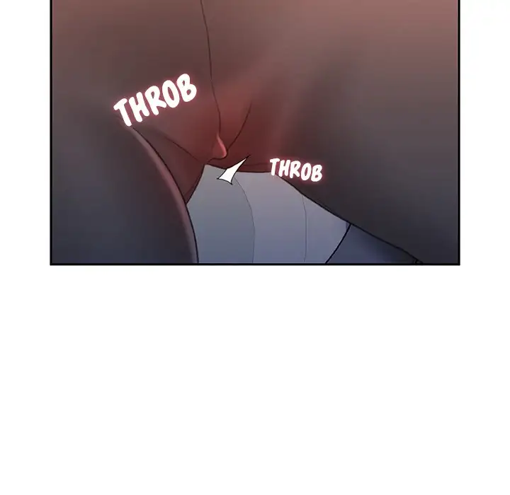 Office Ladies chapter 19 page 73
