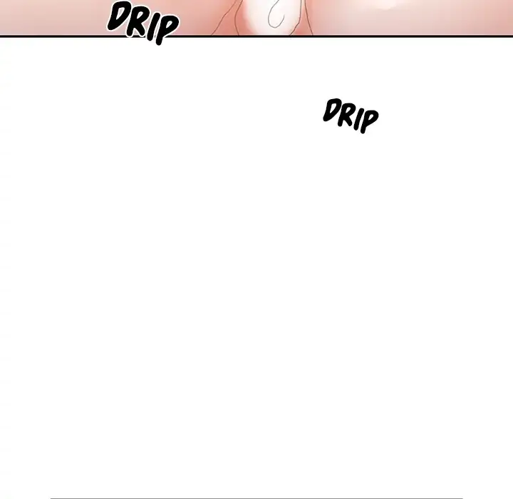 Office Ladies chapter 19 page 86