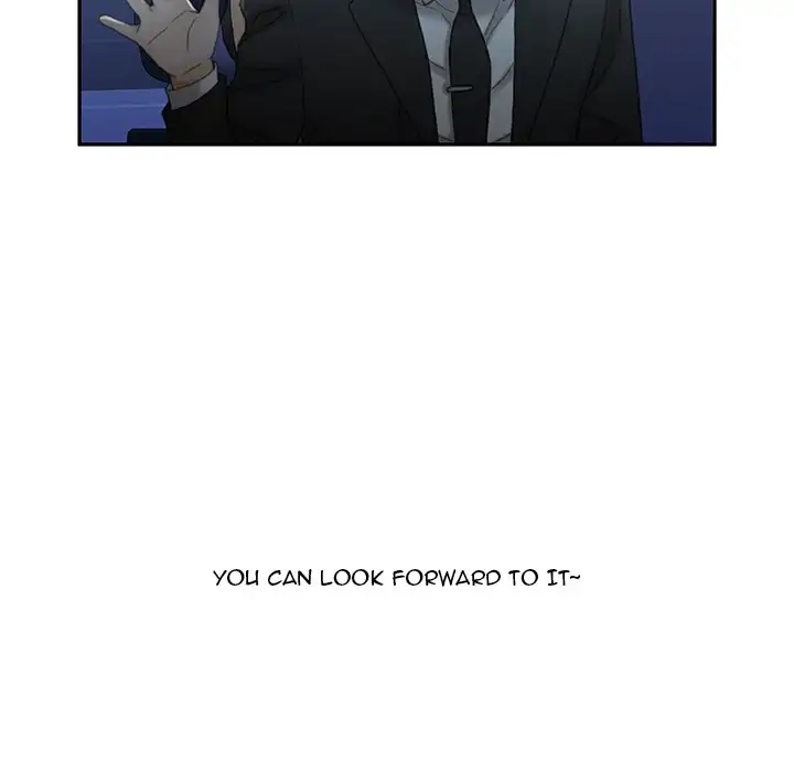 Office Ladies chapter 19 page 102