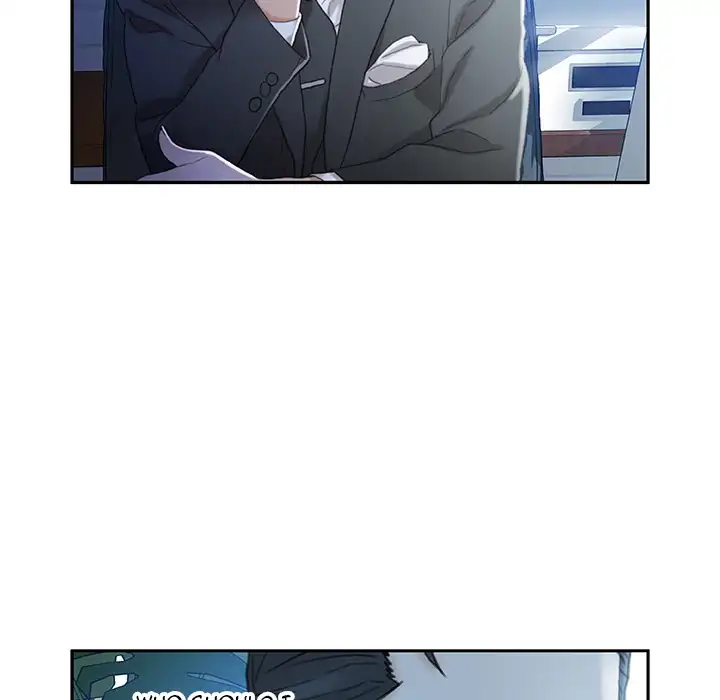 Office Ladies chapter 19 page 105