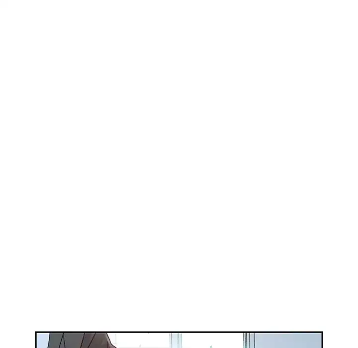 Office Ladies chapter 2 page 7