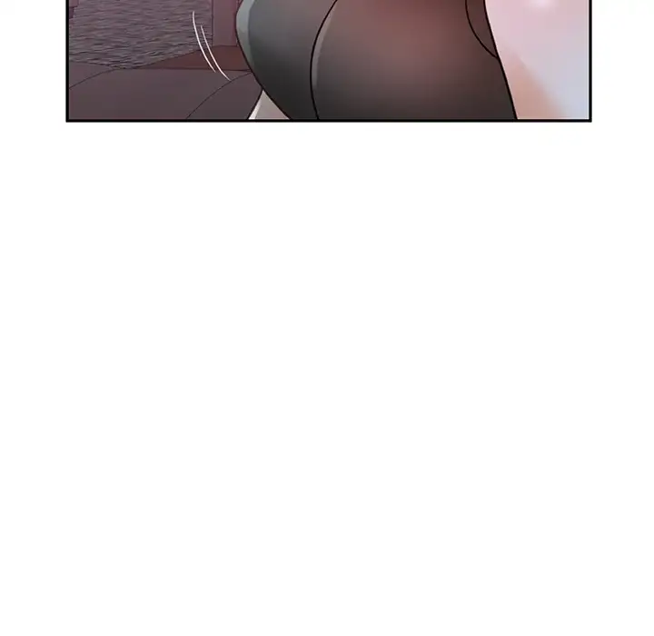 Office Ladies chapter 2 page 24