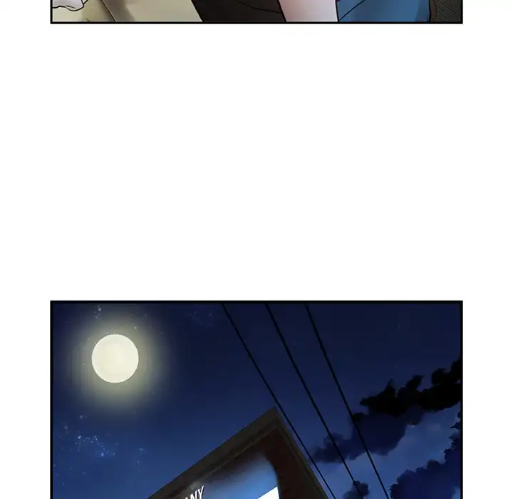 Office Ladies chapter 2 page 42