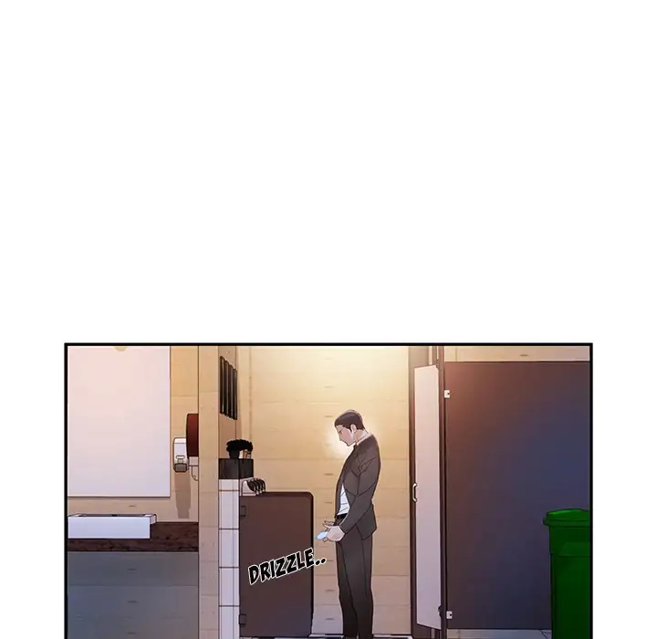 Office Ladies chapter 2 page 59