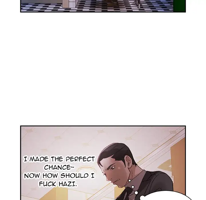 Office Ladies chapter 2 page 60