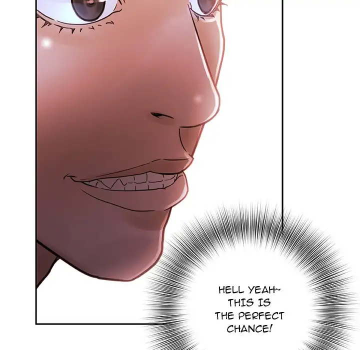 Office Ladies chapter 2 page 68