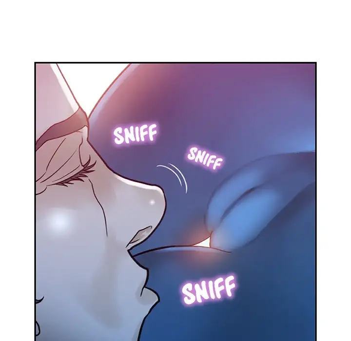 Office Ladies chapter 2 page 75