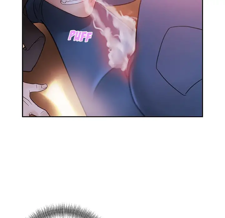 Office Ladies chapter 2 page 77