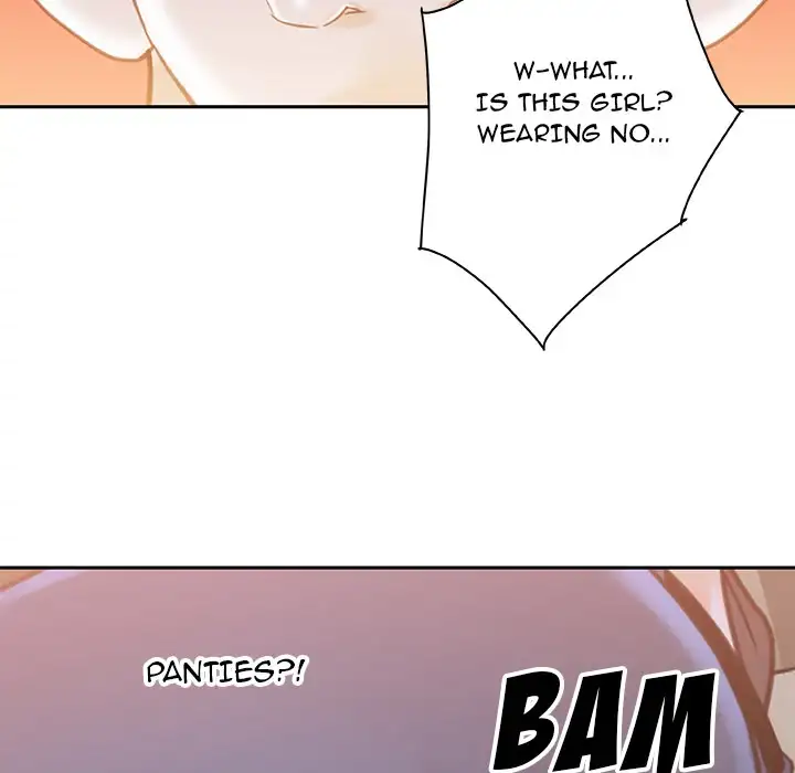 Office Ladies chapter 2 page 83