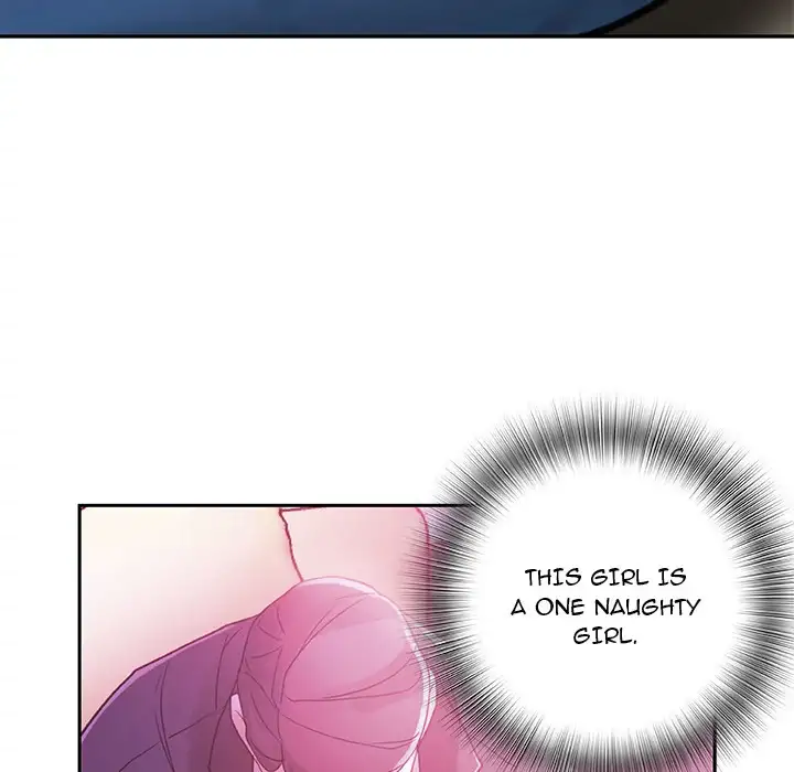 Office Ladies chapter 2 page 85