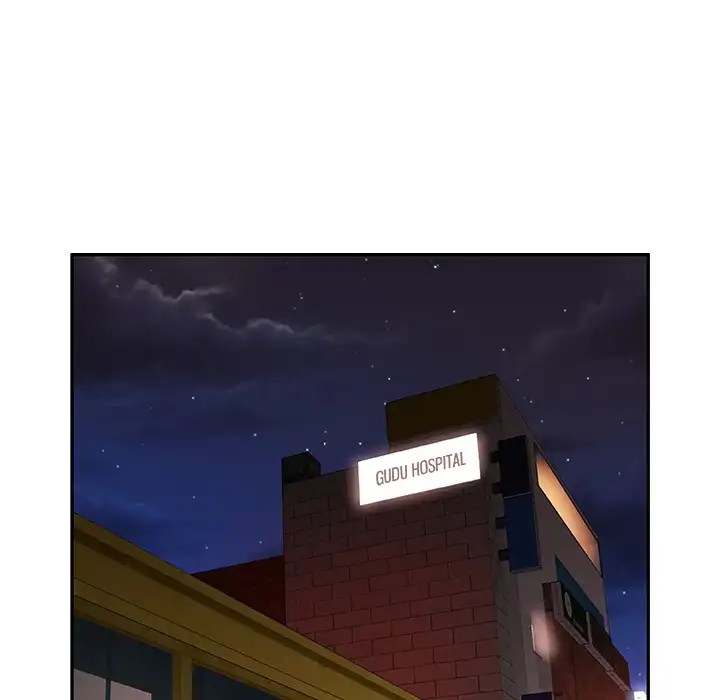Office Ladies chapter 2 page 88