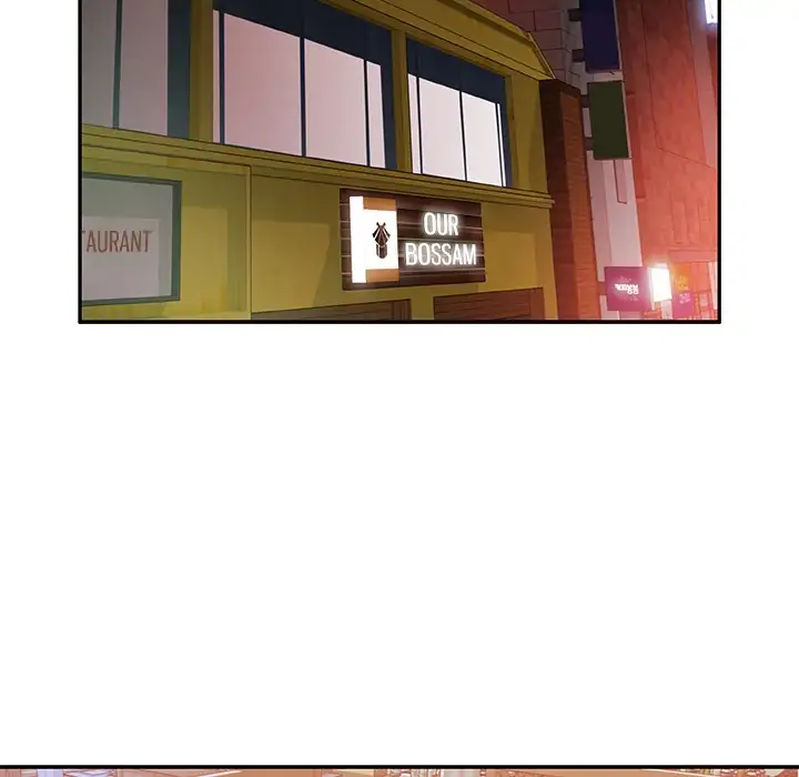 Office Ladies chapter 2 page 89