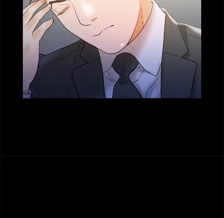 Office Ladies chapter 20 page 70