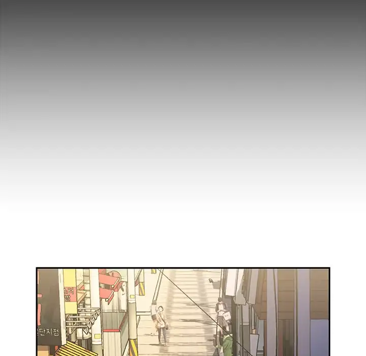 Office Ladies chapter 20 page 74