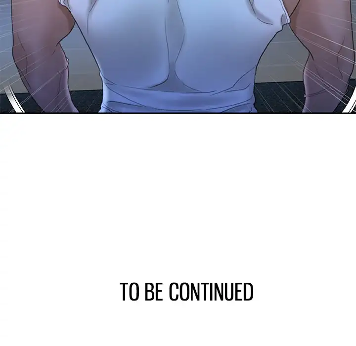Office Ladies chapter 20 page 103