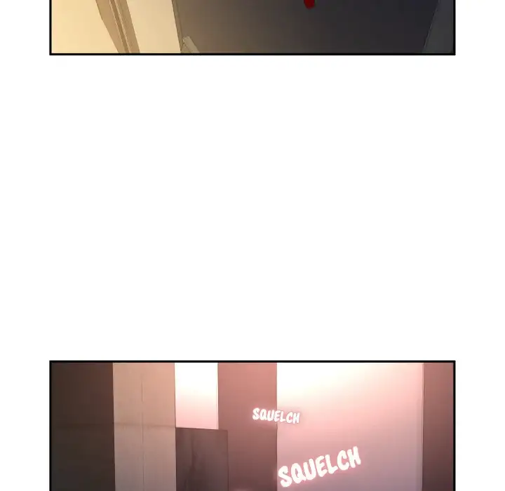 Office Ladies chapter 21 page 26