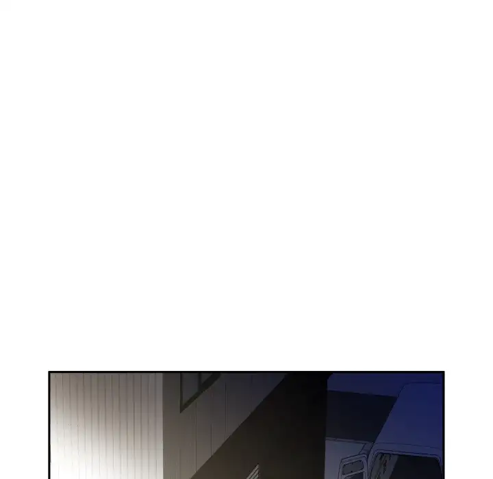 Office Ladies chapter 21 page 36