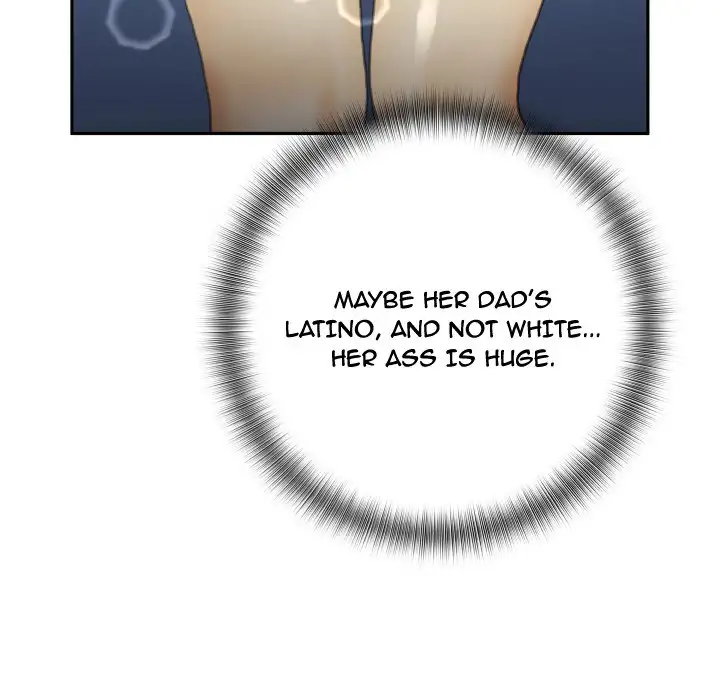 Office Ladies chapter 21 page 63