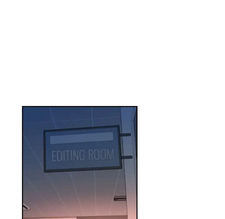 Office Ladies chapter 21 page 70