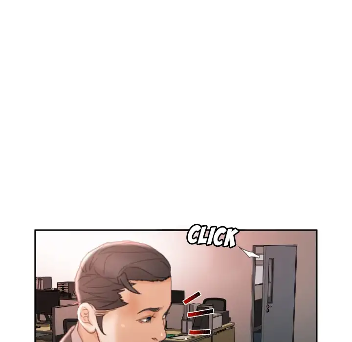 Office Ladies chapter 21 page 80