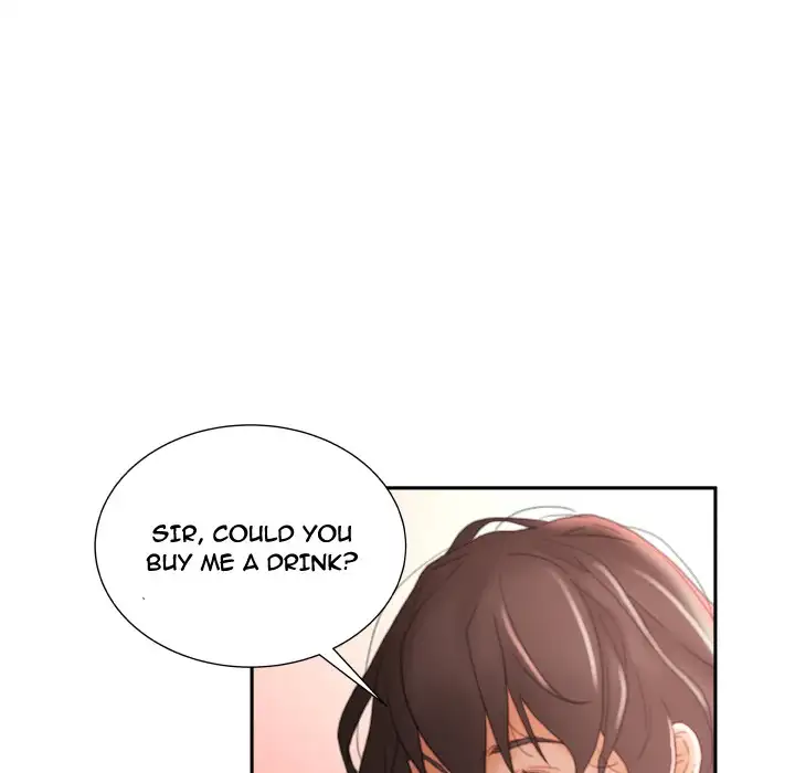 Office Ladies chapter 21 page 84