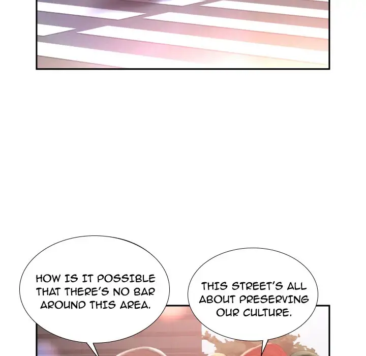 Office Ladies chapter 21 page 90