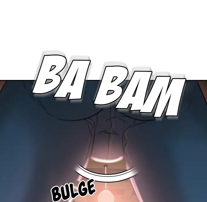 Office Ladies chapter 21 page 100