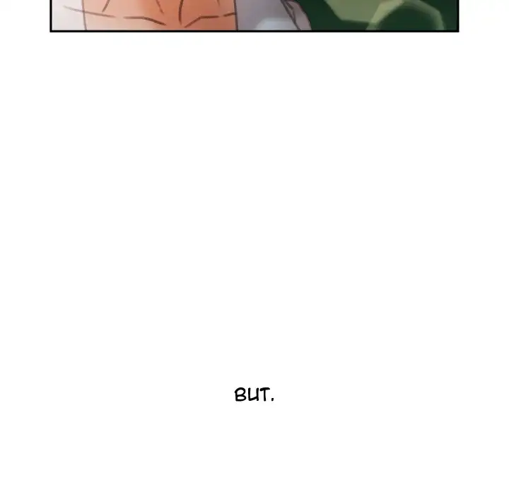 Office Ladies chapter 22 page 35