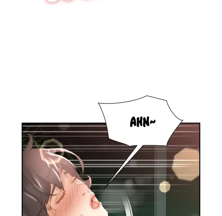 Office Ladies chapter 22 page 63