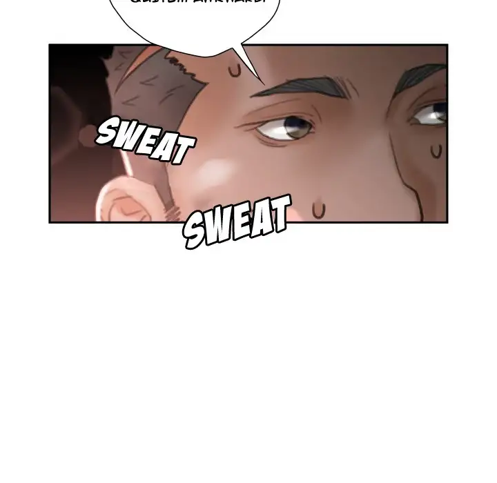 Office Ladies chapter 22 page 95