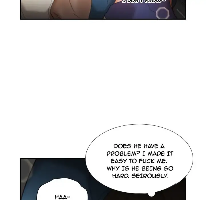 Office Ladies chapter 22 page 102