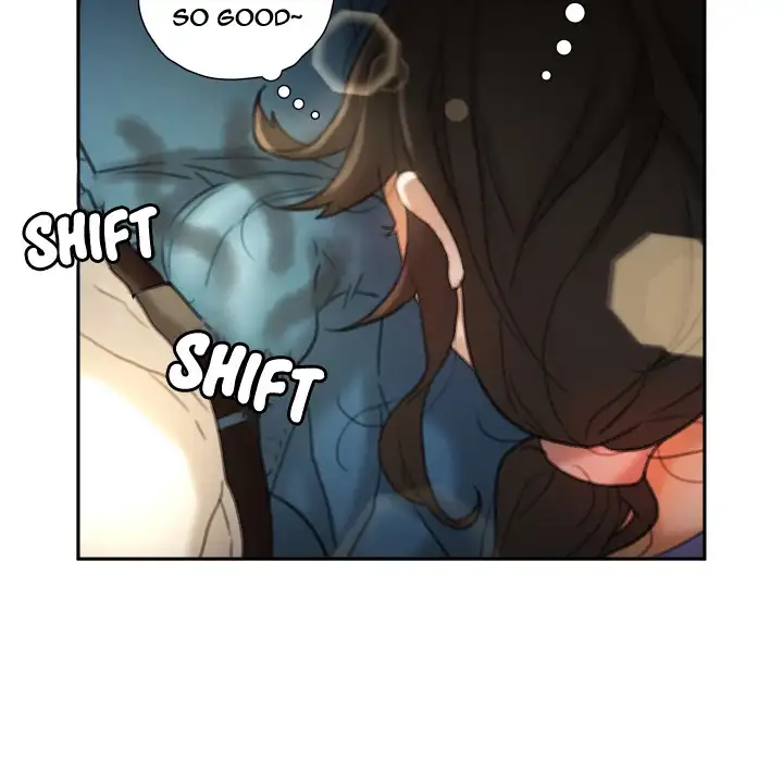 Office Ladies chapter 22 page 103