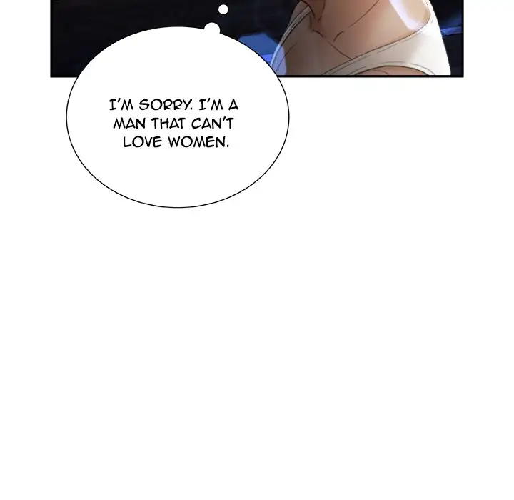 Office Ladies chapter 23 page 9