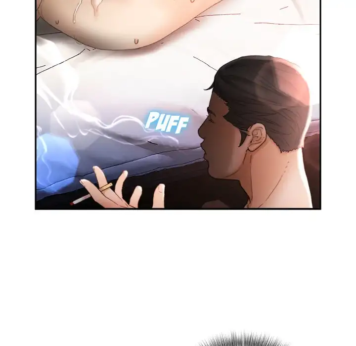 Office Ladies chapter 23 page 11