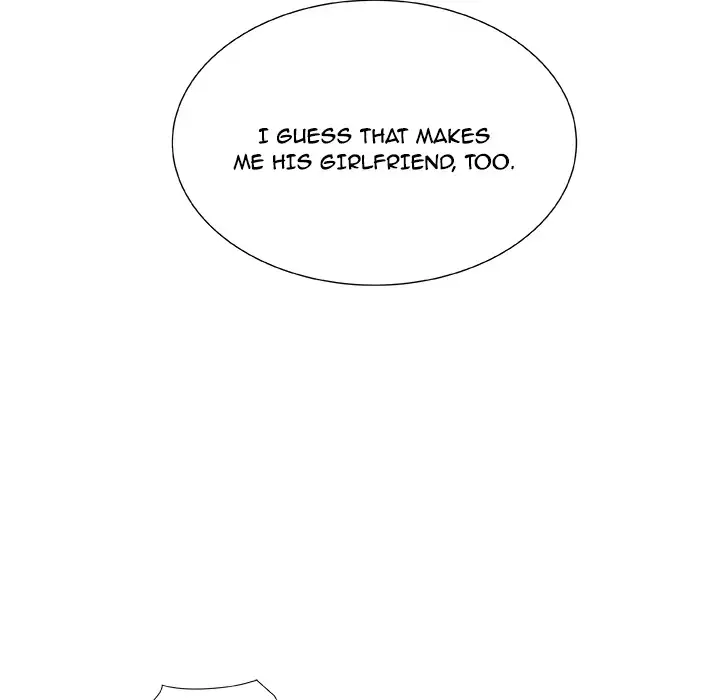 Office Ladies chapter 23 page 36