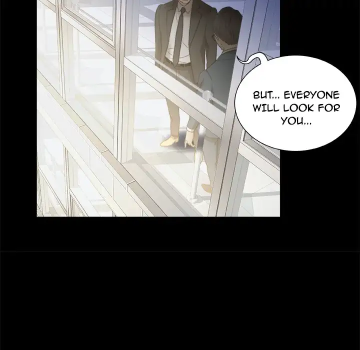 Office Ladies chapter 23 page 54