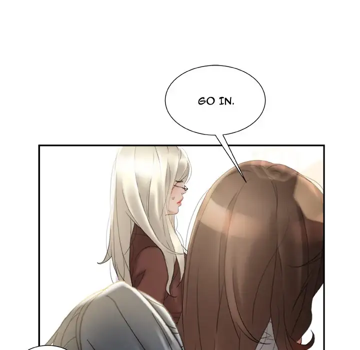 Office Ladies chapter 23 page 72