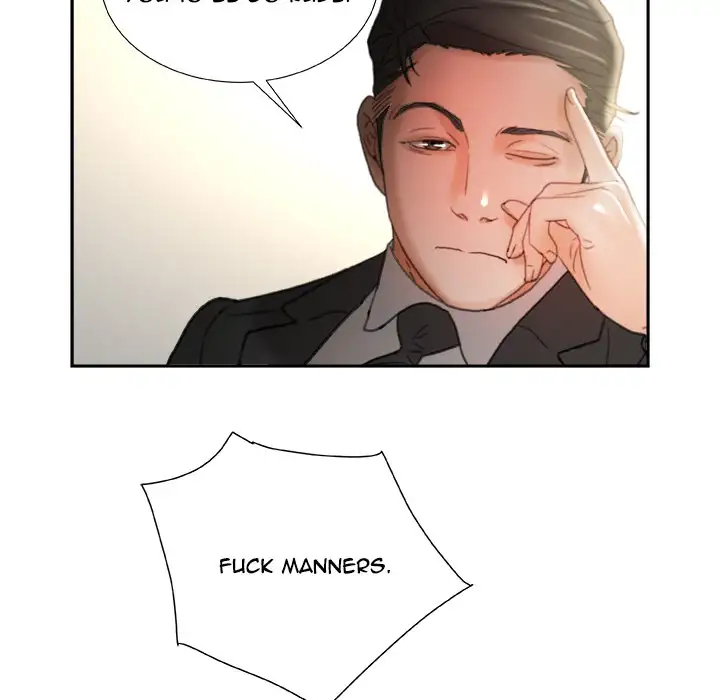 Office Ladies chapter 23 page 101