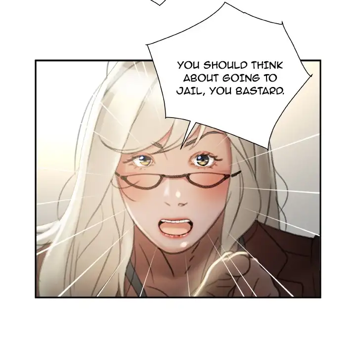 Office Ladies chapter 23 page 102