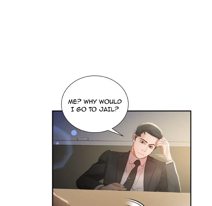 Office Ladies chapter 23 page 103